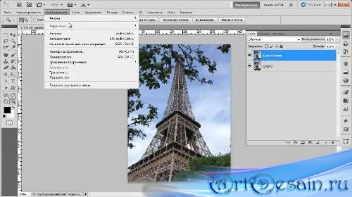  Photoshop -   