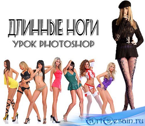  Photoshop  