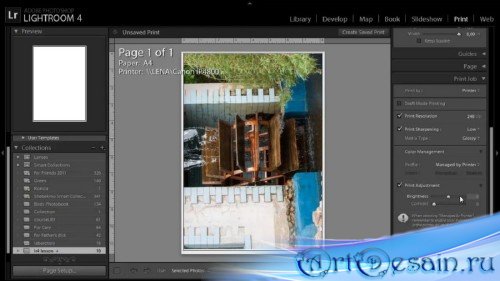  Lightroom 2-4    (2012, RUS, MP4, .)