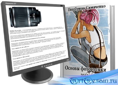   (2012, PDF, DOCx, RUS)