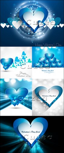            - vector stock