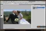  photoshop   -  