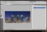  photoshop  -   