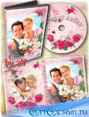      DVD  -  