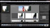   Lightroom    (2013)
