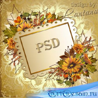 PSD  -  ,    