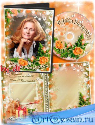      DVD  -    ,  ...