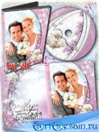       DVD  -  ,  